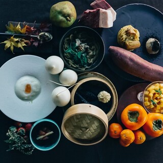 シンシア ブルー_0