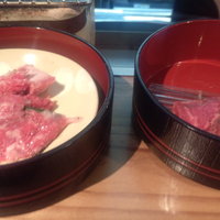 鴨川たかし - ランプ、中落ち、腕の裏側の部位
                  
                  