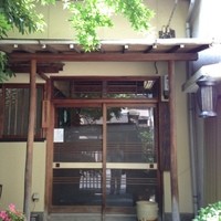 石ばし - 