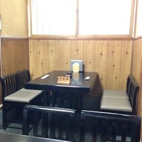 石ばし - 