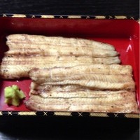 石ばし - 