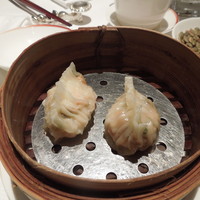 龍天門 - 