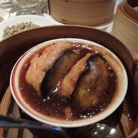 龍天門 - 