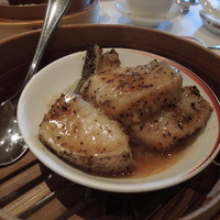龍天門 - 