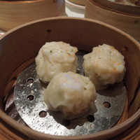 龍天門 - 