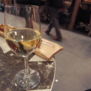 アズーロ ヴェルドゥーラ_2