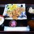 千鶏 - 料理写真:唐揚げ定食