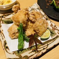 ふじ原 - 
