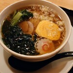 地鶏料理　椛 - 
