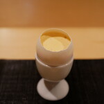 焼鳥 ひら野 - 