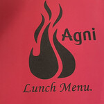 Aguni - 