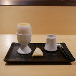 焼鳥 ひら野 - 