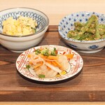 Izakaya Kumaya - 