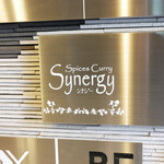 Synergy - 