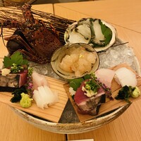 アマネムダイニング - 