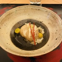 アマネムダイニング - 