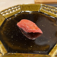 鮨 こう介 - 