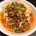 陳麻婆豆腐 - 