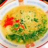 博多名物 長浜ラーメン 長浜一番 - 