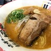 味噌物語 麺乃國＋ 難波千日前店