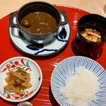 肉屋 雪月花 NAGOYA - 