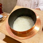 肉屋 雪月花 NAGOYA - 
