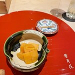 肉屋 雪月花 NAGOYA - 