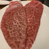 ビーフキッチン 渋谷店 - 