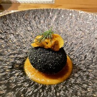 セルジョ - 