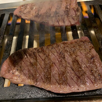 ビーフキッチン 渋谷店 - 