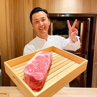 肉屋 雪月花 NAGOYA - 