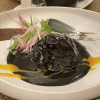天厨菜館 銀座店 - 