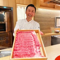肉屋 雪月花 NAGOYA - 