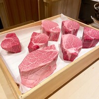 肉屋 雪月花 NAGOYA - 