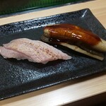 だるま寿司 - 極 3,000円