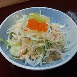 だるま寿司 - 極 3,000円