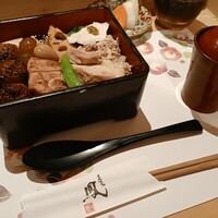 鳳 - 