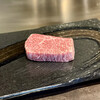 Teppan Dining L’Ajitto - 