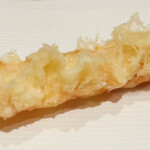 ぬま田 - 車海老