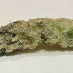 ぬま田 - アスパラ（穂先）