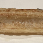 ぬま田 - 茨城産　蓮根