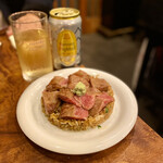 Izakaya Ooedo - 