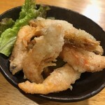 正寅 - 
