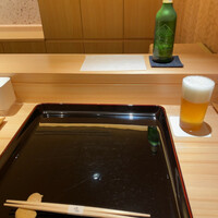 日本料理 晴山 - 