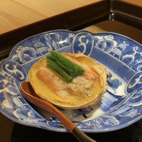 日本料理 晴山 - 