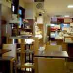 バッケンモーツアルト - 