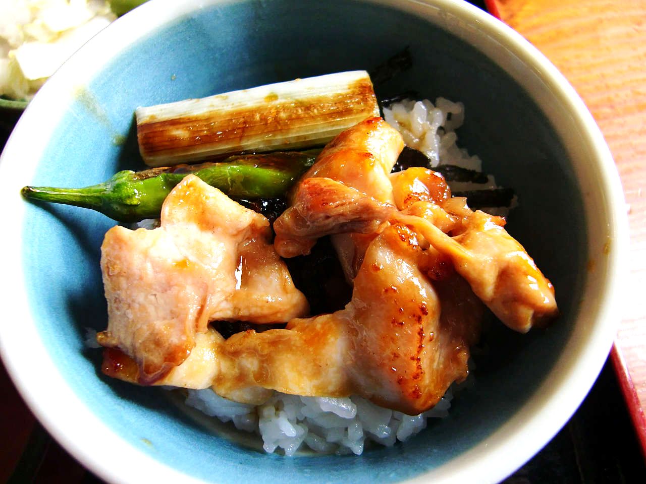 大橋町 野村屋 name=