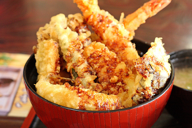 Tachibana Ya Hon Ten photo 5