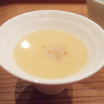 そばの実 一閑人 - 峰岡豆腐