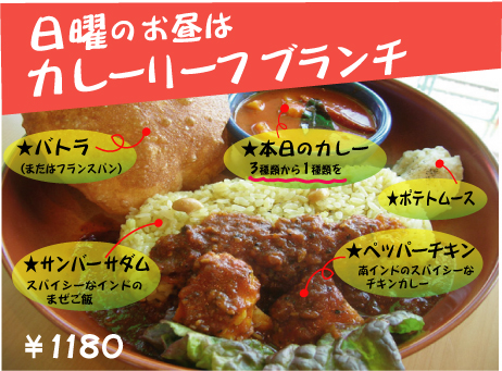 写真 : 南インドの味 カレーリーフ - 東中野/インド料理 | 食べログ